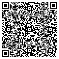 QR code with Ad Cleaning Services contacts