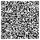 QR code with Associated Value Systems Inc contacts