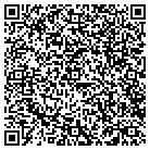 QR code with No Hassle Lawn Service contacts