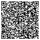 QR code with Lunker Log LLC contacts