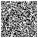 QR code with Pafford Dry Wall contacts