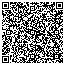 QR code with Finding Time LLC contacts