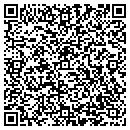 QR code with Malin Airport-4S7 contacts