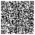 QR code with Lyntech Solutions contacts