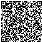 QR code with Wahspu Recording Studio contacts