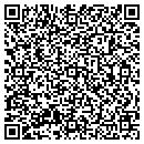 QR code with Ads Profesional Cleaning Serv contacts
