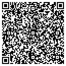 QR code with Fish Construction contacts