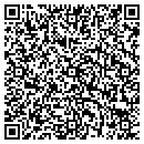 QR code with Macro View Labs contacts