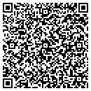 QR code with Advance Auto Center contacts