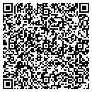 QR code with Sun Kissed Tanning contacts