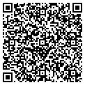 QR code with Mc Gee contacts