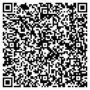 QR code with North Penn Mazda-Vw contacts