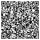 QR code with Fix It Guy contacts