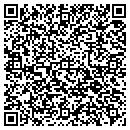QR code with make money online contacts