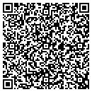 QR code with Northside Auto Sales & Service contacts