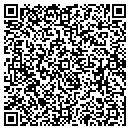QR code with Box & Assoc contacts