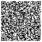 QR code with Randall Publishing Co contacts