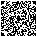 QR code with Advanced Cleaning Systems contacts