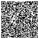 QR code with Foerster Construction contacts