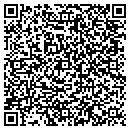 QR code with Nour Motor Corp contacts