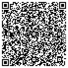 QR code with Heartland Payment System contacts