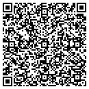 QR code with Advanced Office Cleaning contacts