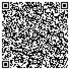 QR code with Digger's Silver Scissors contacts
