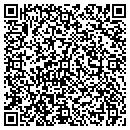 QR code with Patch Master Drywall contacts