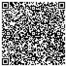 QR code with Dimensions Hair Studio contacts