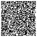 QR code with Mark Kieling contacts