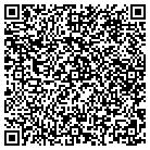 QR code with 1025 5th St Professional Bldg contacts