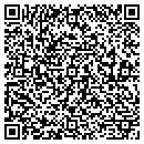 QR code with Perfect Lawn Service contacts