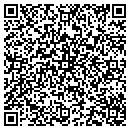 QR code with Diva Stop contacts