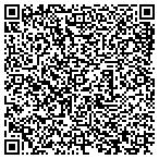 QR code with Freigang Construction Service LLC contacts