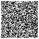 QR code with Against The Wall Painting & Wall Coverng contacts