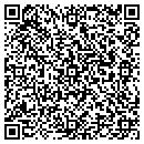 QR code with Peach State Drywall contacts