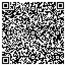 QR code with Mc Armi Solutions contacts