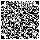 QR code with Minam Lodge Airstrip-7Or0 contacts