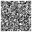 QR code with Peavys Drywall Dba contacts