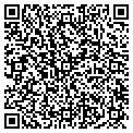 QR code with Oz Auto Sales contacts