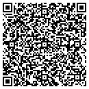QR code with Adolph Ramirez contacts