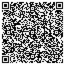 QR code with Phatboy Landscapes contacts