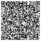 QR code with Advanced Evaluation Service contacts