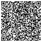 QR code with Sun Resorts Tanning Center contacts