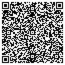 QR code with Phillip Dix Lawn Service contacts