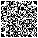 QR code with Alamo Appraising contacts