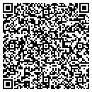 QR code with Mediaring Com contacts