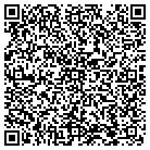 QR code with Allen Williford & Seal Inc contacts