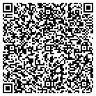 QR code with All About U Cleaning Serv contacts
