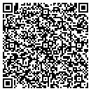 QR code with Sun-Sational Salon contacts